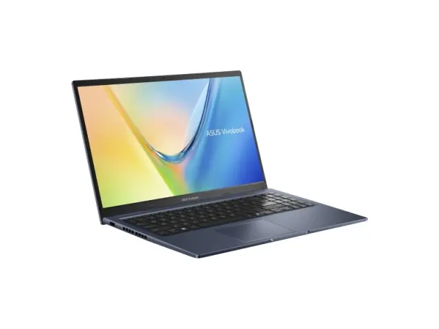 ASUS Laptop Vivobook 15 M1502XA-BQ003W 15'' Ryzen 7 7840HS 8GB 512GB SSD Windows 11 Home 2Y Warranty (90NB19L1-M002F0) 2