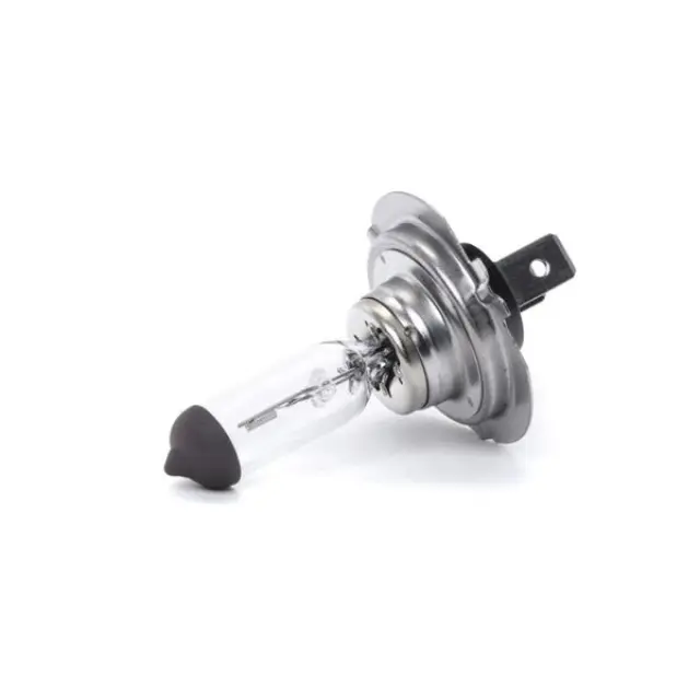 64210CLC 55W 12V PX26D 10X1 OSRAM