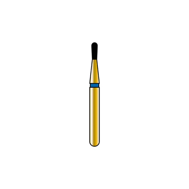 Diatech Διαμάντι G830-313-010-02.7-M