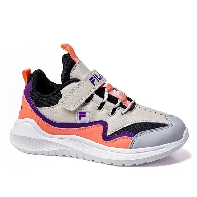 FILA MEMORY VALIRA VELCRO - 28 3
