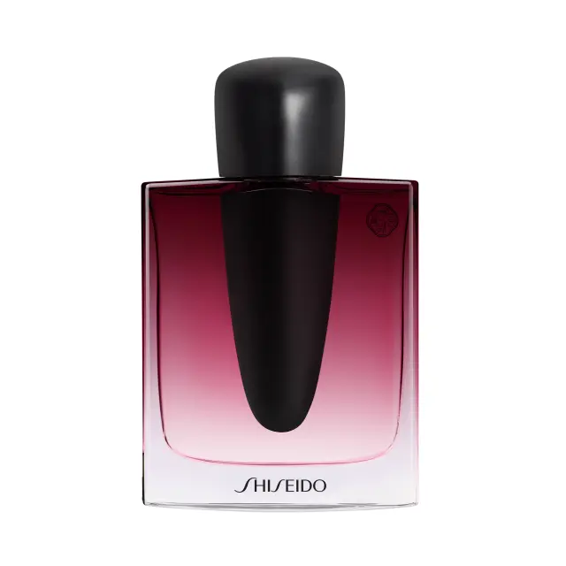 Ginza Datura Eau De Parfum