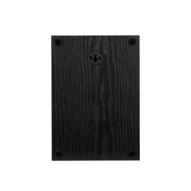 WILSON RAPTOR X ΜΑΥΡΟ ΗΧΕΙΟ ATMOS (ΖΕΥΓΟΣ) 3