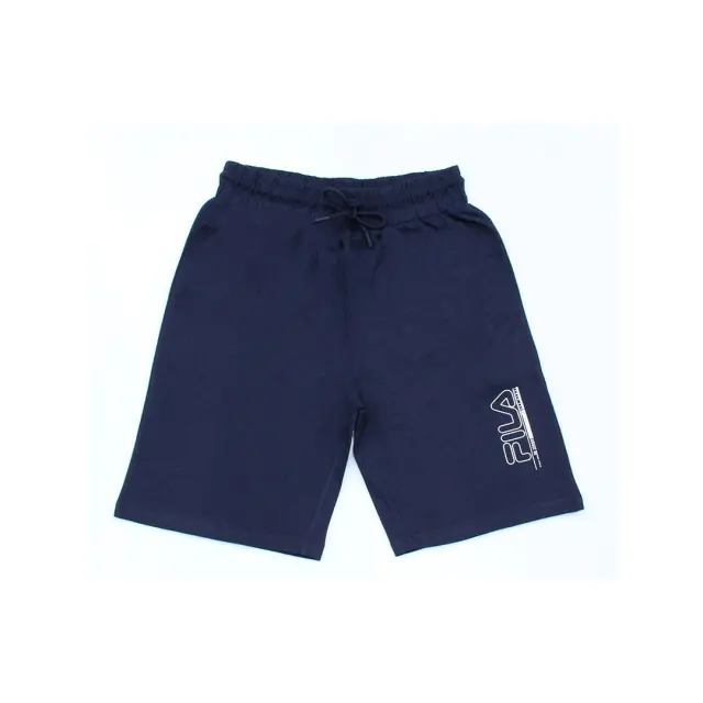 FILA TUCKER SHORTS - XL
