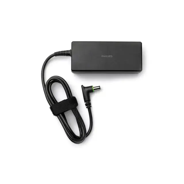 DreamStation 2 Τροφοδοτικό Philips