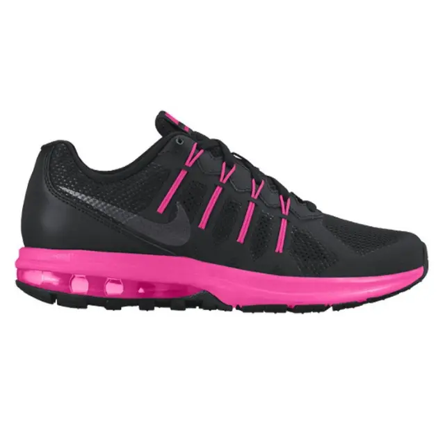 NIKE AIR MAX DYNASTY 816748-003 - 38