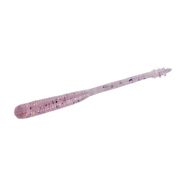 Σιλικονούχο DUO Tetra Works Pipin S524 UV Flamingo