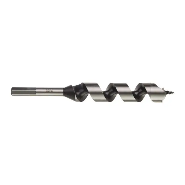 Milwaukee 4932373366 - ΞΥΛΟΤΡΥΠΑΝΟ ΟΦΙΟΕΙΔΕΣ 28X230mm MW