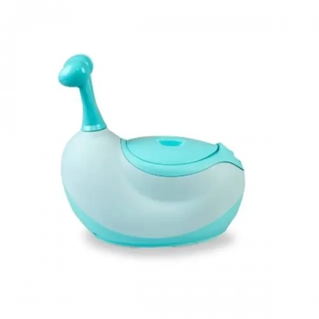 Γιογιό σαλιγκάρι Moni Blue 3800146264598
