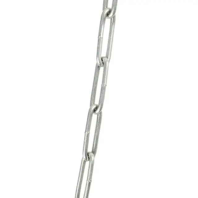 ΚΛΕΙΔΑΡΙΑ M-WAVE D 3,5.9 3