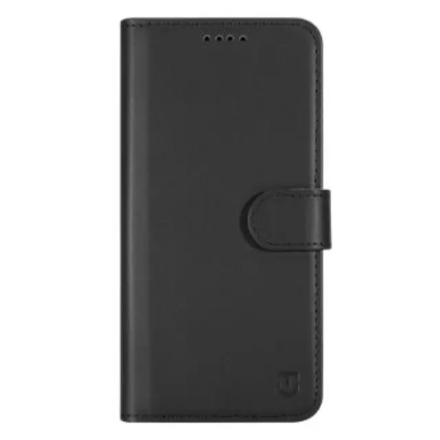 Tactical Field Notes for Honor Magic8 Lite Black