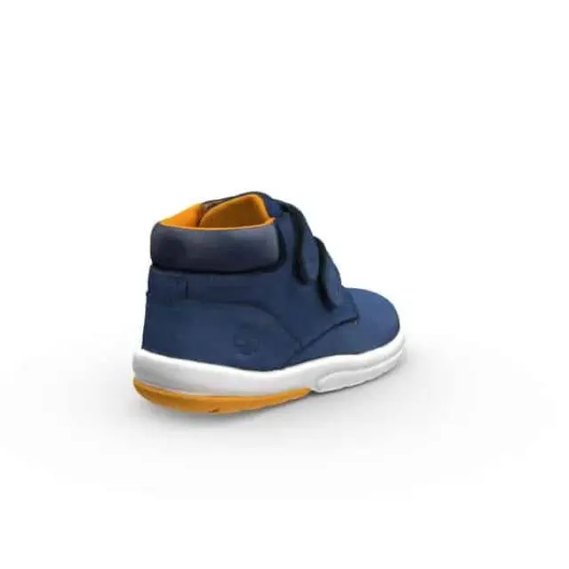 Timberland Toddle Tracks 0A2K28 - 22 3