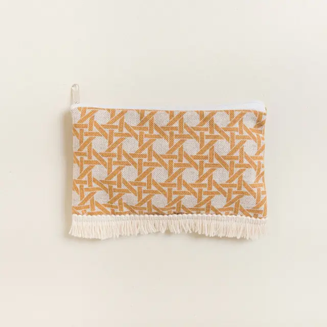 Beauty Home ΠΟΡΤΟΦΟΛΑΚΙ 9 x 16 cm ΨΑΘΑ