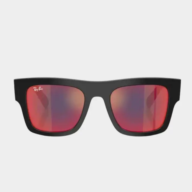 Γυαλιά Ray Ban RB2217M F6016P Μαύρο - 53