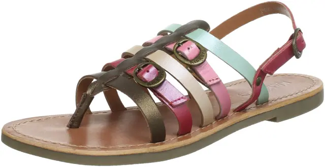 KicKers Dixmille 210083-50 - 40