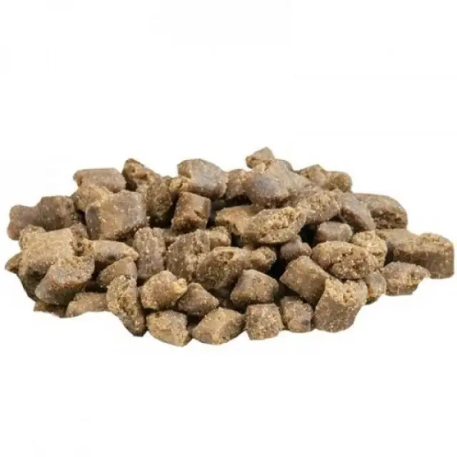 PRIMAL SPIRIT Iberian 70% Pork Ham &ndash; semi-moist dog food &ndash; 1 kg 2