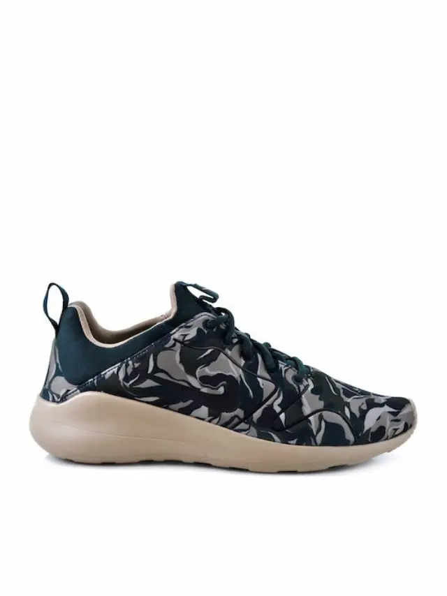 NIKE KAISHI 2.0 PRINT 844837-300 - 43