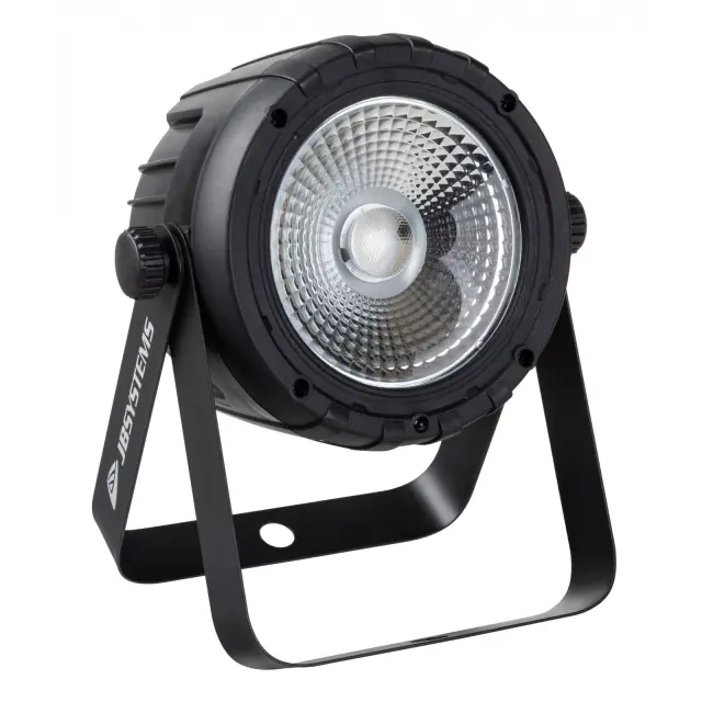 MINI-PAR COB Mk2 ΠΡΟΒΟΛΕΑΣ LED