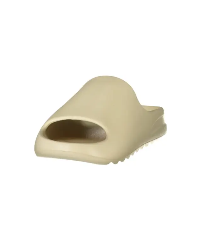 Norway Nautical School - Γυναικείες Παντόφλες Slipper 841034-BEIGE Μπεζ 3
