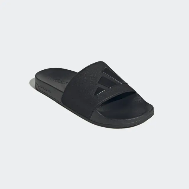adidas Adilette Shower Slides (JS2039) - 50 2