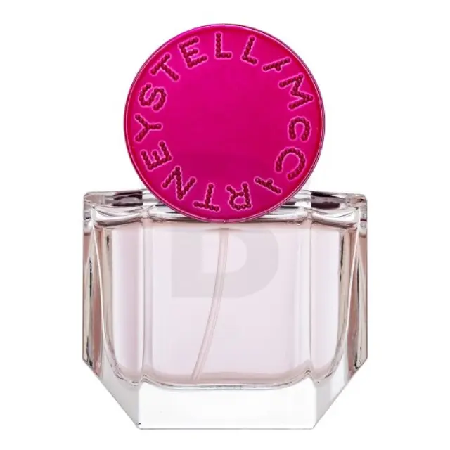 Stella McCartney Pop Eau de Parfum for women 30 ml
