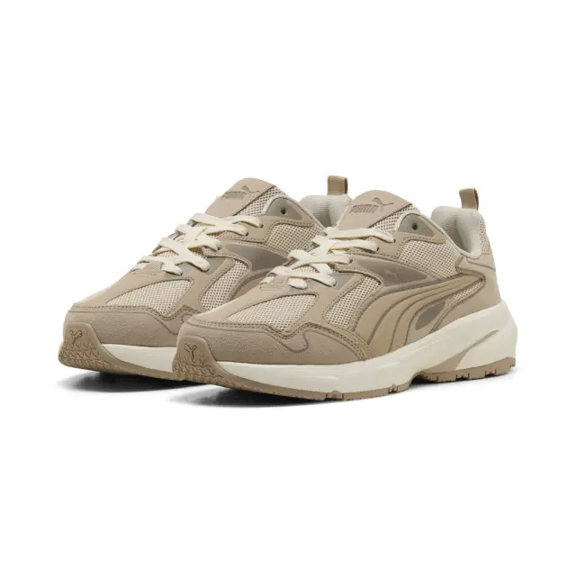 Puma Profoam Galactic Alpine Snow 407179-05 - 45 3