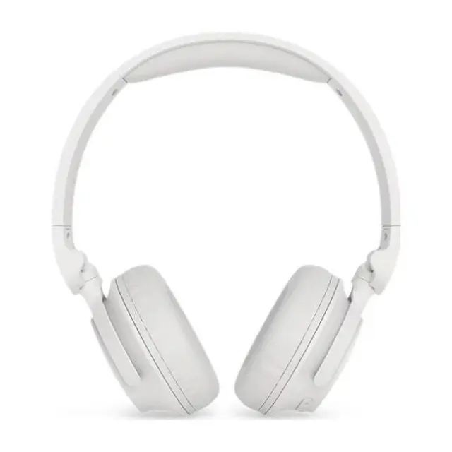 Philips Headset TAH4000WT/00 White (TAH4000WT/00) 2
