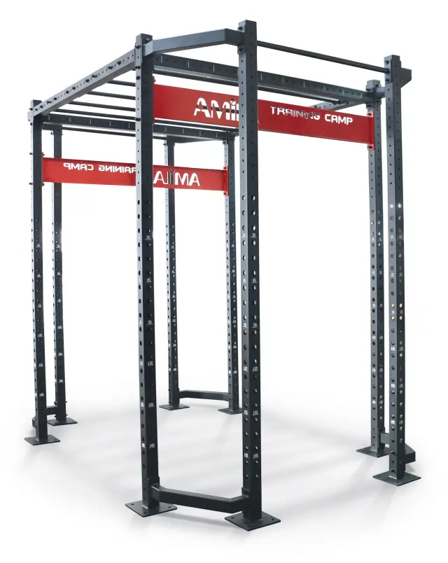 AMILA Power Cage (46420)