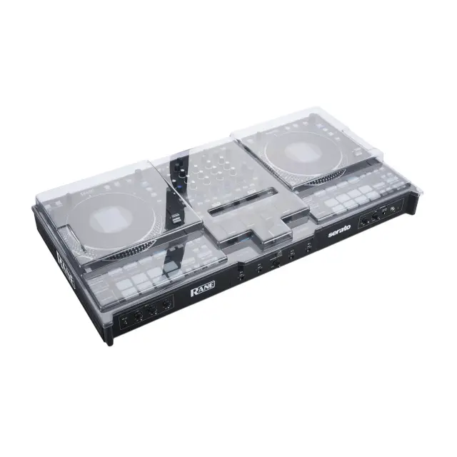 Decksaver Rane Performer Κάλυμμα Προστασίας