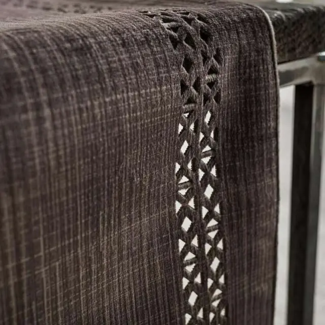 RUNNER ARTISAN 40X150 VENGE GOFIS HOME 2