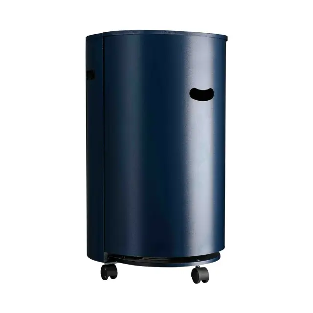 THERMOGATZ - ΘΕΡΜΑΣΤΡΑ ΥΓΡΑΕΡΙΟΥ BLUE FLAME TG 4200 BF 2