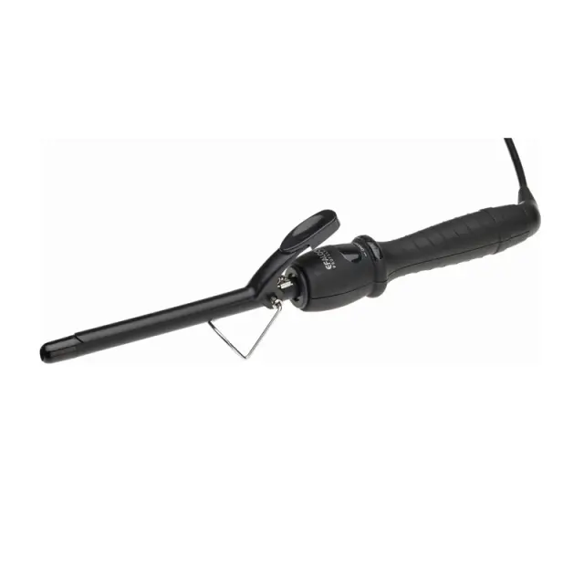 Efalock Professional Curls Up Curling Iron 13mm