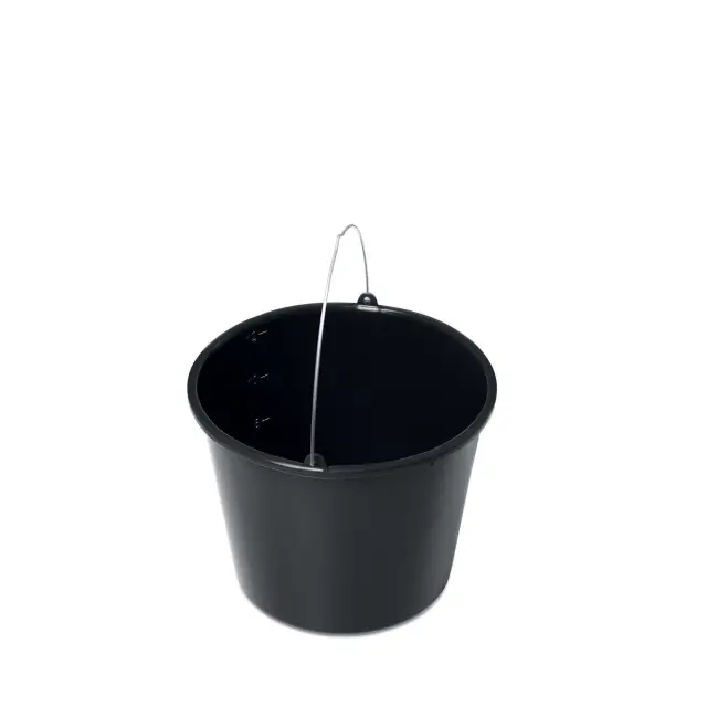 PROSPERPLAST IWIR20L-S411 Κουβάς οικοδομής 20lit