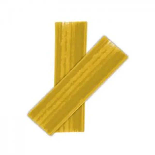 Αρωματικά sticks για ηλεκτρικές σκούπες, με άρωμα λεμονιού. 2