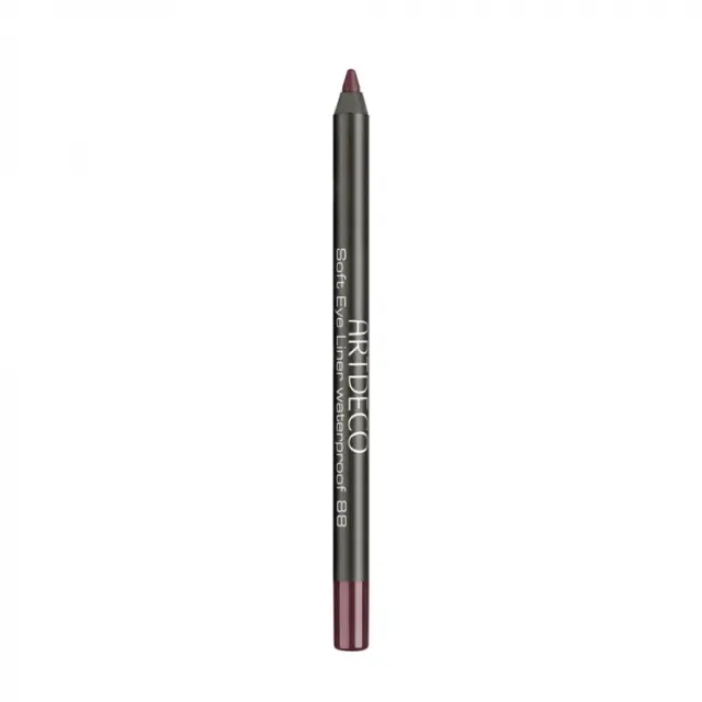 Artdeco Soft Eye Liner Waterproof 1.2g -88 X/19