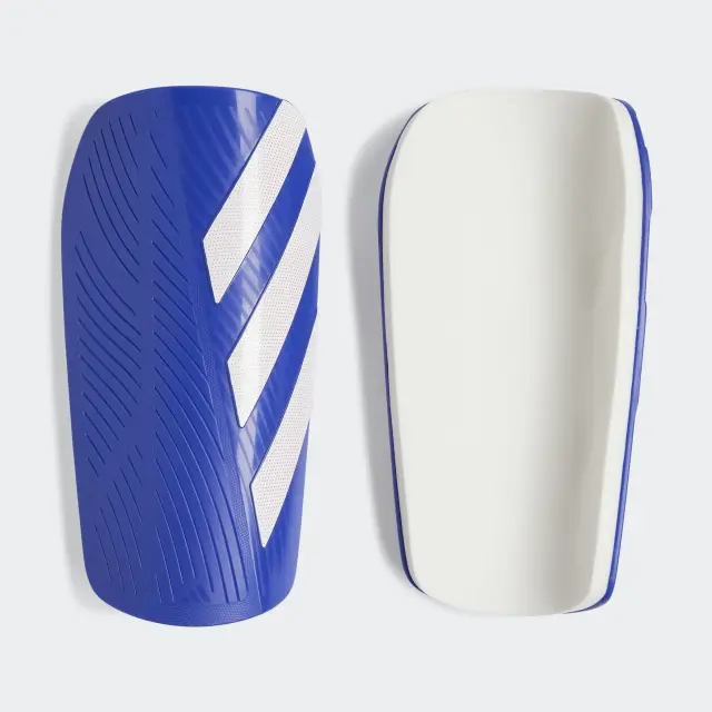 Adidas Tiro Club Shin Guards IW3794 - L
