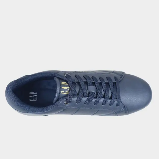 Sneakers GAP GPM521402-0040 Μπλε - 43 3