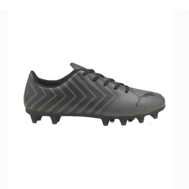 PUMA TACTO II FG/AG - 33