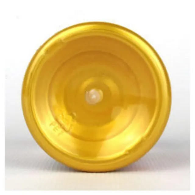 Μεταλλικό χρώμα 50ml Pentart, Gold