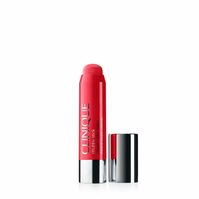 Chubby Stick™ Cheek Color Balm 6gr