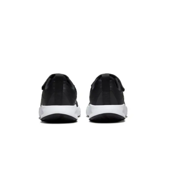 Nike WearAllDay (PSV) (CJ3817-002) - Λευκό-Μαύρο 2