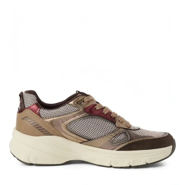 Sneaker Comfort Tamaris - 39 3