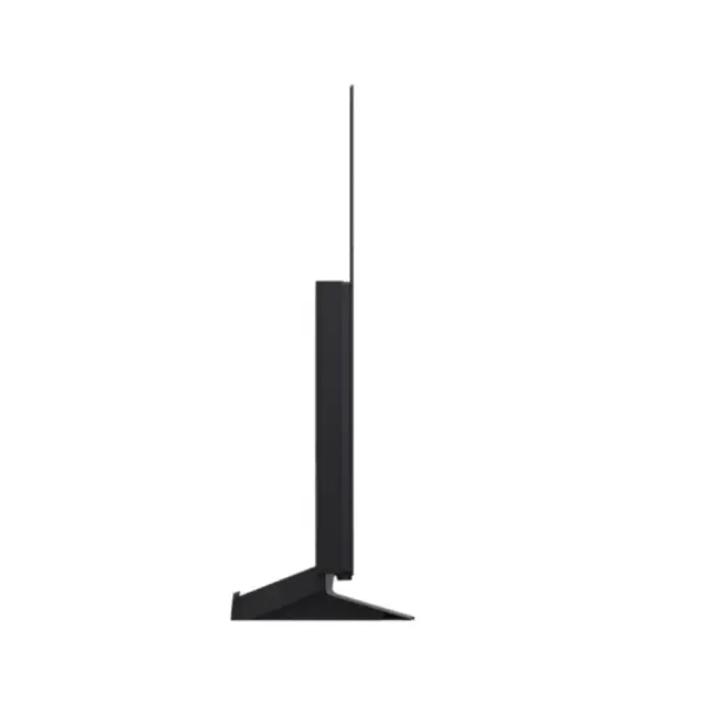 ΤΗΛΕΟΡΑΣΗ 48'' OLED EVO OLED48C64LA LG 3