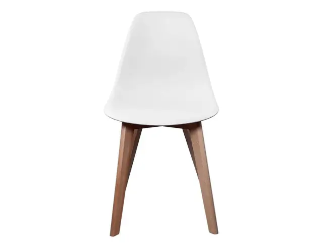 Παιδική Καρέκλα Ηome Deco Kids με διαστάσεις 35x37x57.5cm HD3010 3