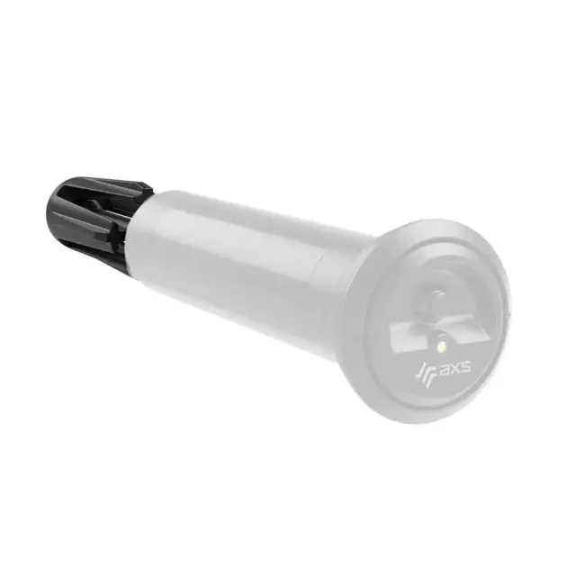 ΑΝΤΑΛΛΑΚΤΙΚΟ ROCKSHOX X01/XX1 D1 2023+ PEDAL SENSOR EXPANDER KIT DUB FLIGHT ATTENDANT