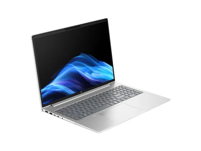 Laptop HP ProBook 4G1ah/16 WUXGA/R5-220/32GB/512GB/Win 11 Pro/3Y On-Site/D09GDAT 3