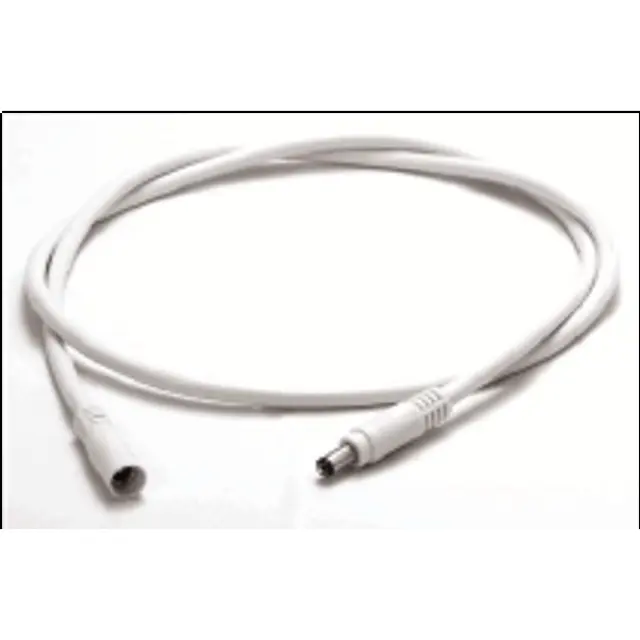 Extension cabel (Dimension: 100mm)