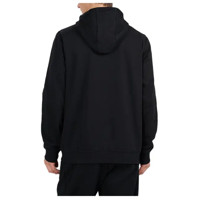 4F Hoodie Black 4FWMM00TSWSM2548-20S 3