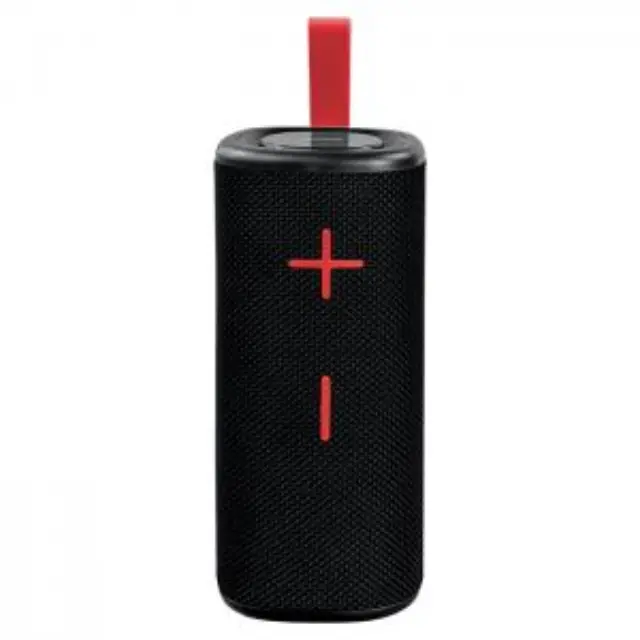 Φορητό bluetooth ηχείο, 10W 2