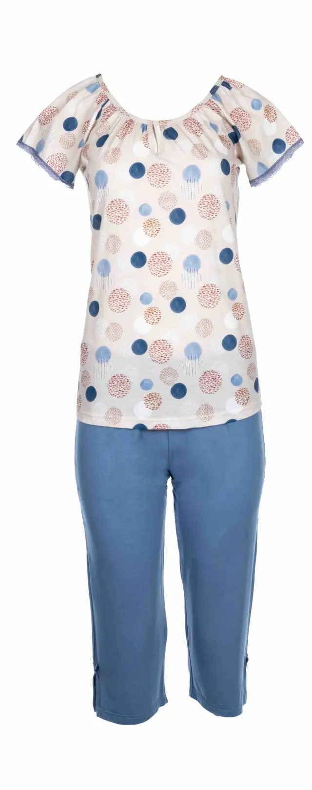 S947 - Type - PYJAMA DOT - M 3