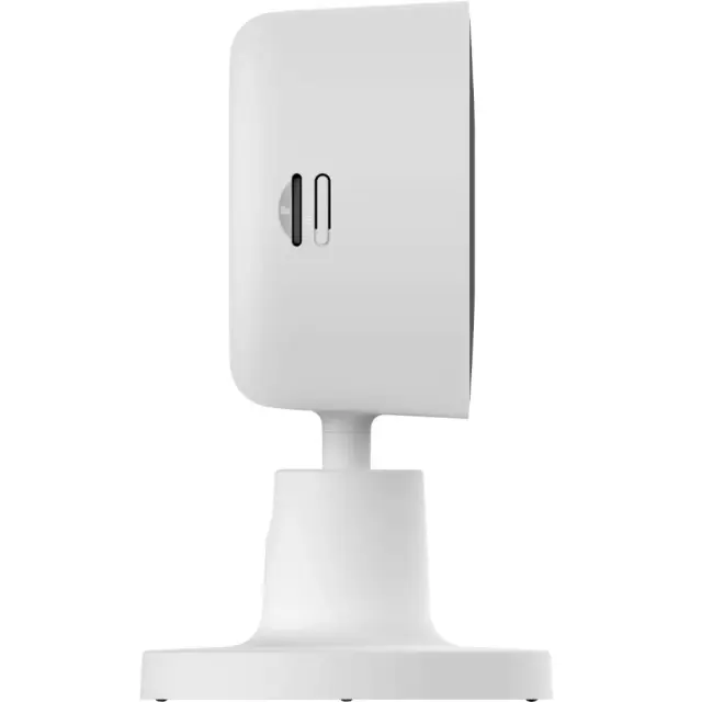 Smart Κάμερα Xiaomi C100 BHR07VOGL IP 2K + Wi-Fi 3MP MicroSD Slot και Αμφίδρομη Επικοινωνία 3